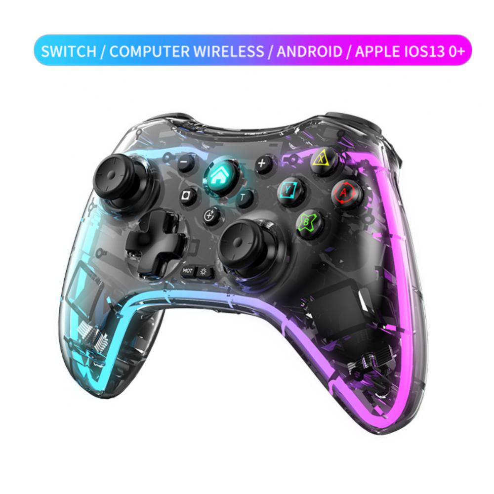  ȣȯ  е, ġ ܼ PS3 PS4  е   ȵ̵ pc USB ̽ƽ Ʈ